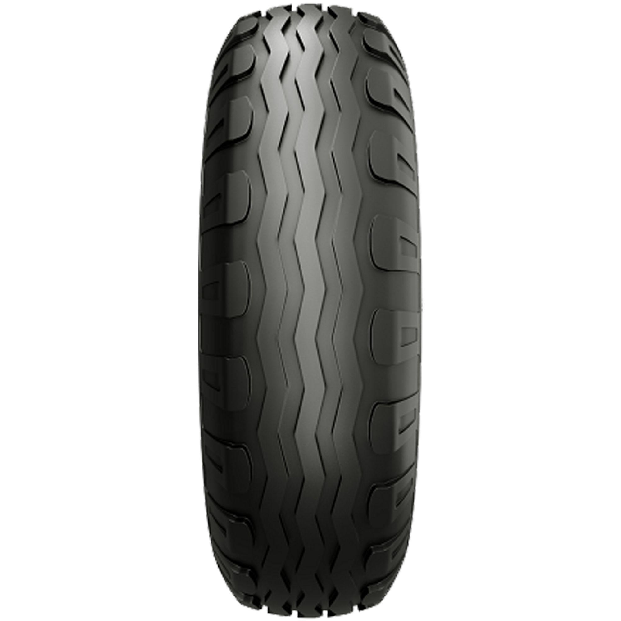 ALLIANCE 500/50 - 17 TL 153A6 A-320 VALUE PLUS 14PR ECE106