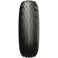 ALLIANCE 11.5/80 - 15.3 TL 137A6/133A8 320 VALUE PLUS 10PR ECE106