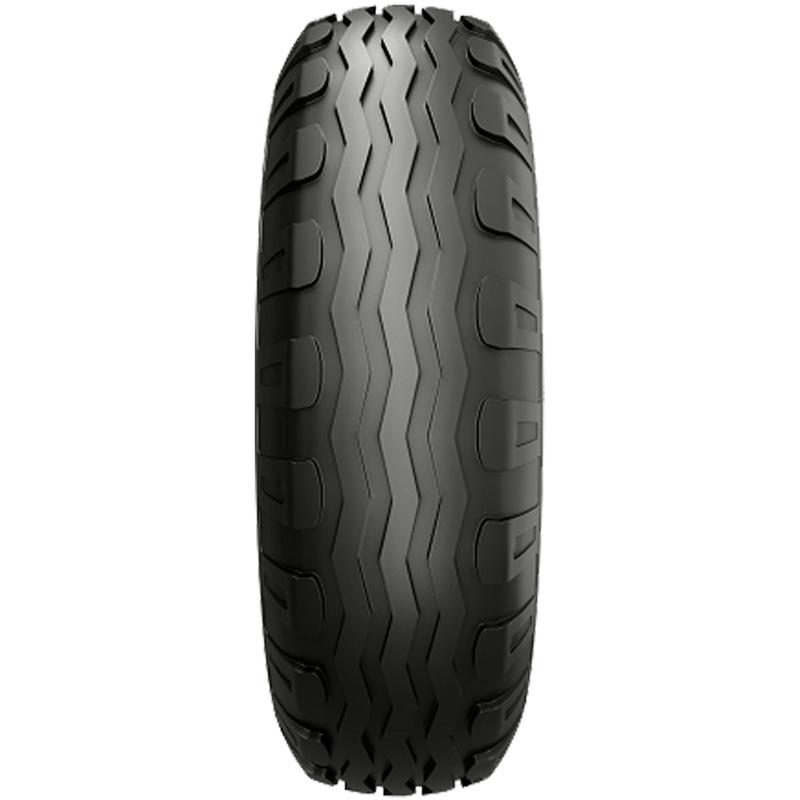 ALLIANCE 11.5/80 - 15.3 TL 137A6/133A8 320 VALUE PLUS 10PR ECE106