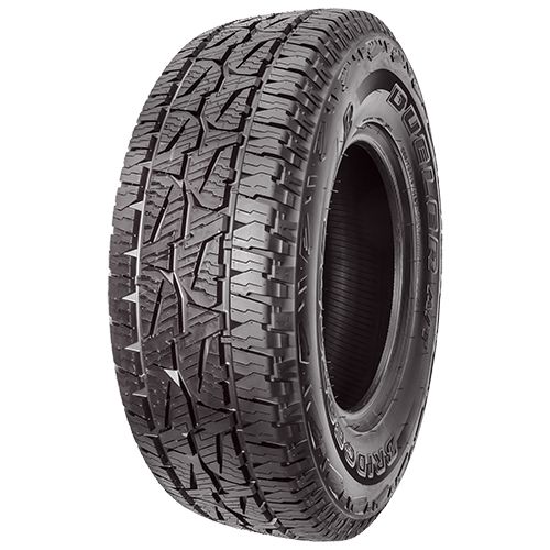 BRIDGESTONE DUELER A/T 001 255/65R17 110T