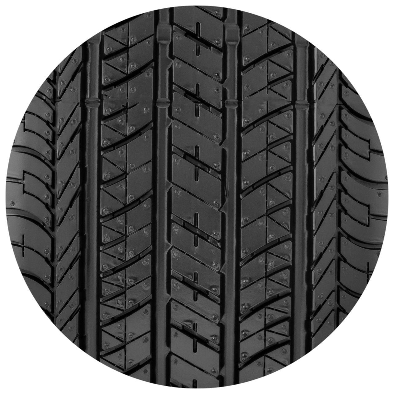 BRIDGESTONE TURANZA EL450 (AR) RFT 225/50R17 94V (AR) RFT