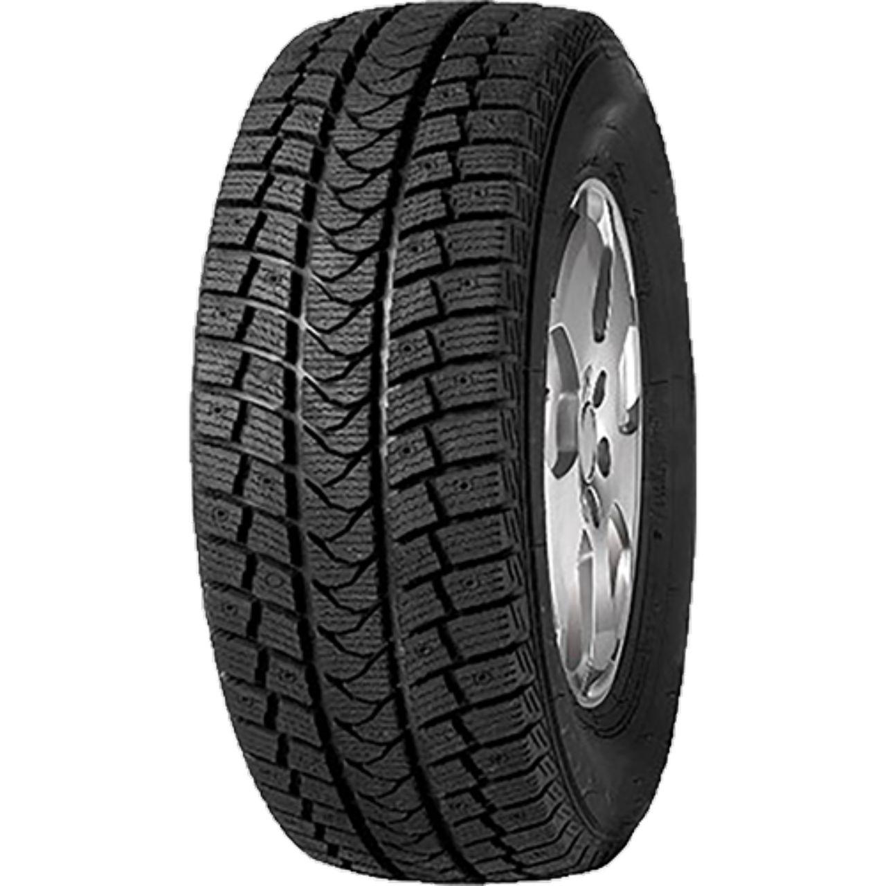 TRISTAR TR1 155/R13C 90/88Q