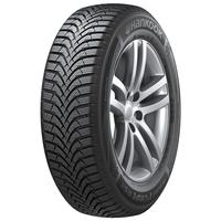 HANKOOK WINTER I*CEPT RS2 (W452) 195/70R16 94H