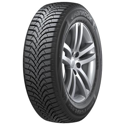 HANKOOK WINTER I*CEPT RS2 (W452) 155/60R15 74T