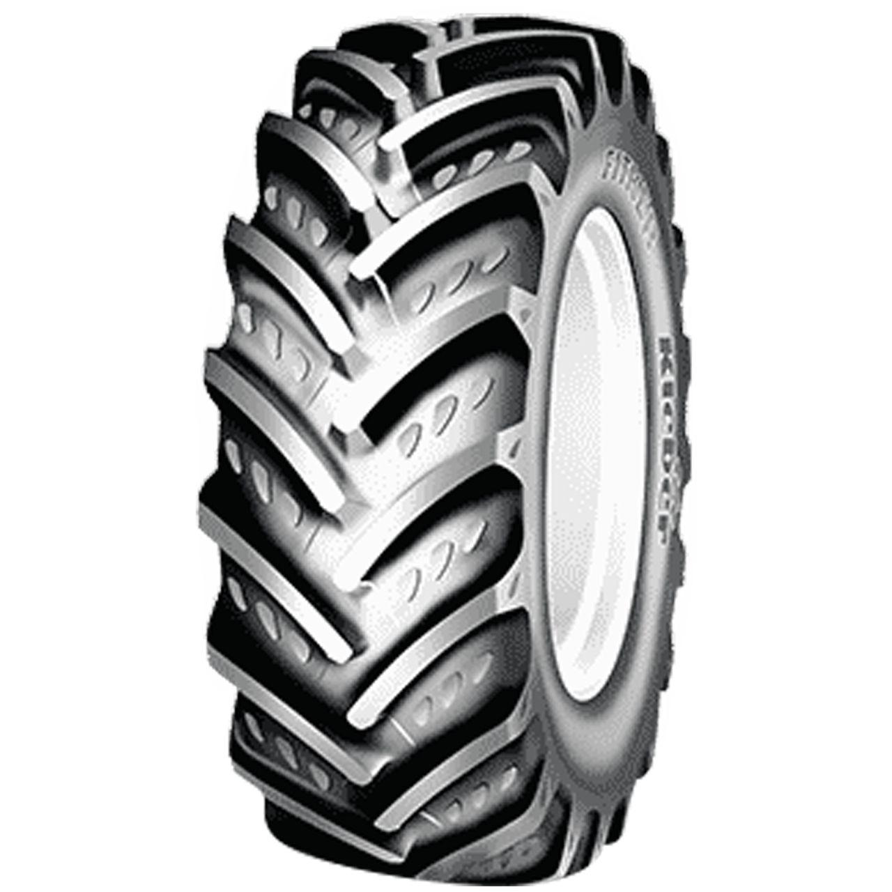 KLEBER 480/70 R 30 TL 141A8/141B FITKER