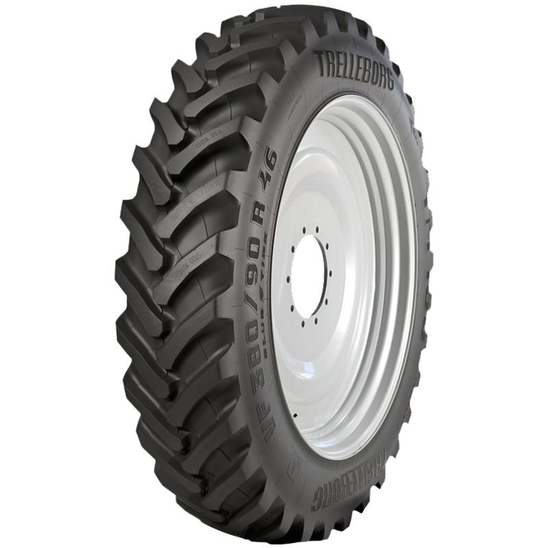 TRELLEBORG VF520/85 R 46 TL 173D TM150 R-1S