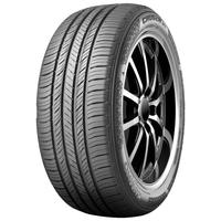 KUMHO CRUGEN HP71 265/50R20 111V XL BSW
