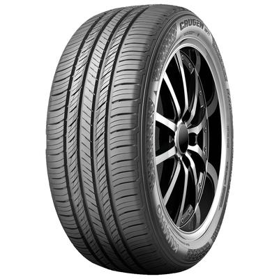 KUMHO CRUGEN HP71 255/50R20 109V XL BSW