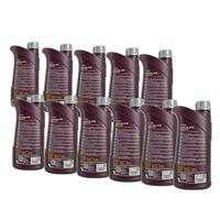 Mannol Longlife 508/509 0W-20 11x1 Liter
