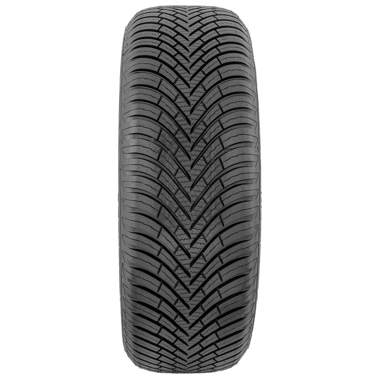 VREDESTEIN QUATRAC 185/55R16 87V XL