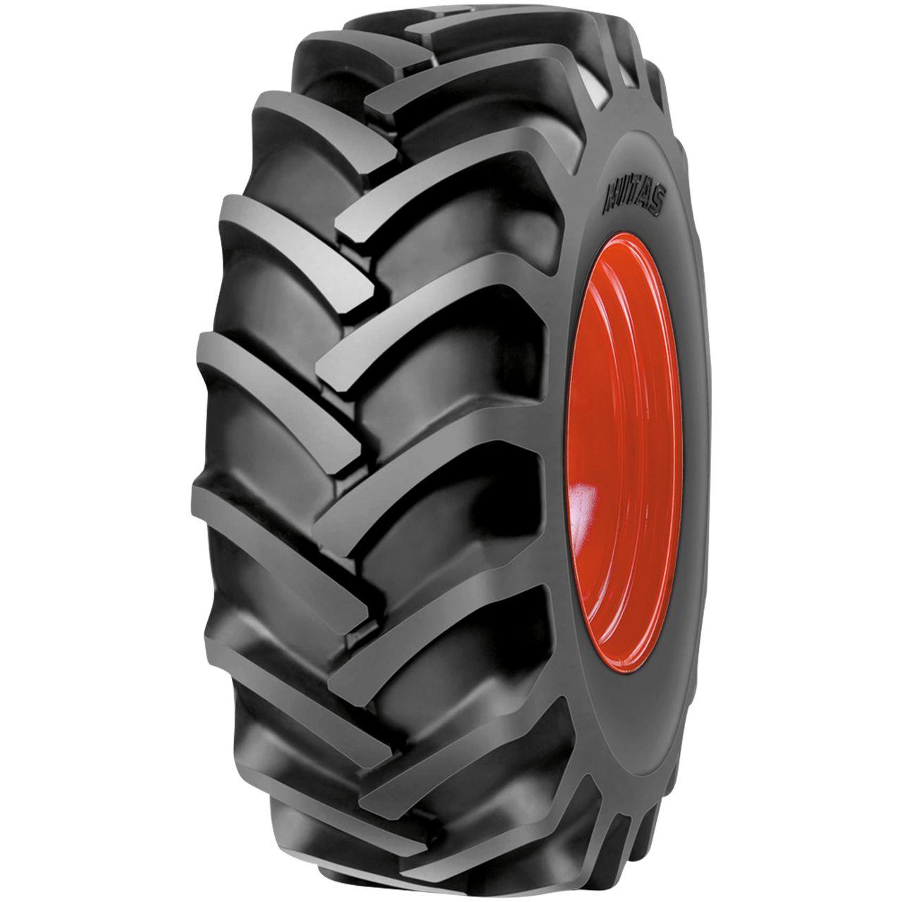 MITAS 23.1 - 26 TL TD-01 14PR