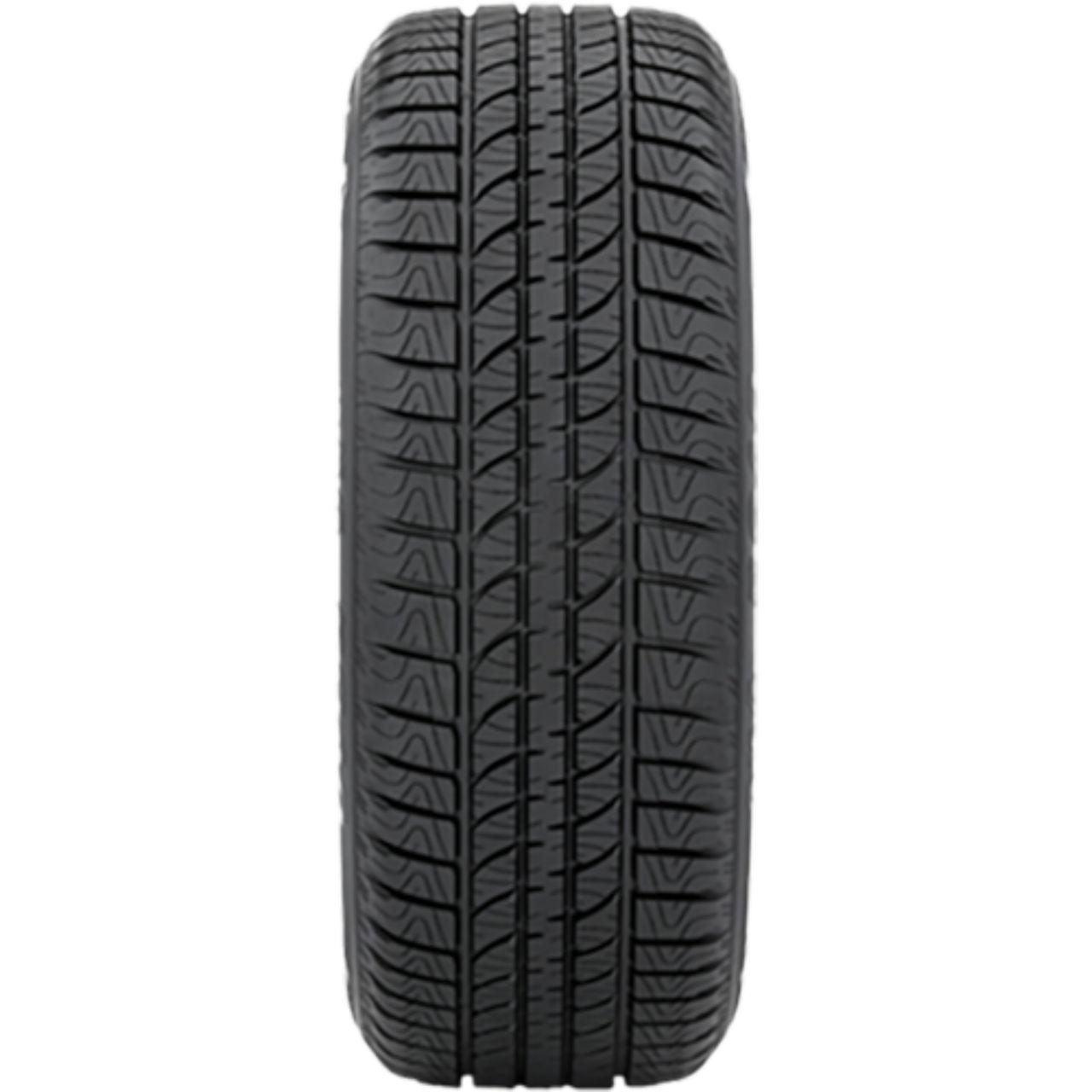 FULDA 4X4 ROAD 285/50R20 112H MFS