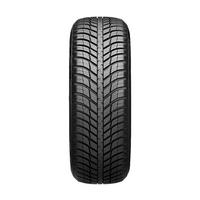 NEXEN N BLUE 4SEASON 225/55R18 102V XL BSW