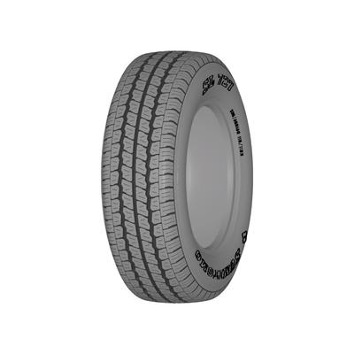 SUMITOMO SL727 225/70R15C 112/110R BSW