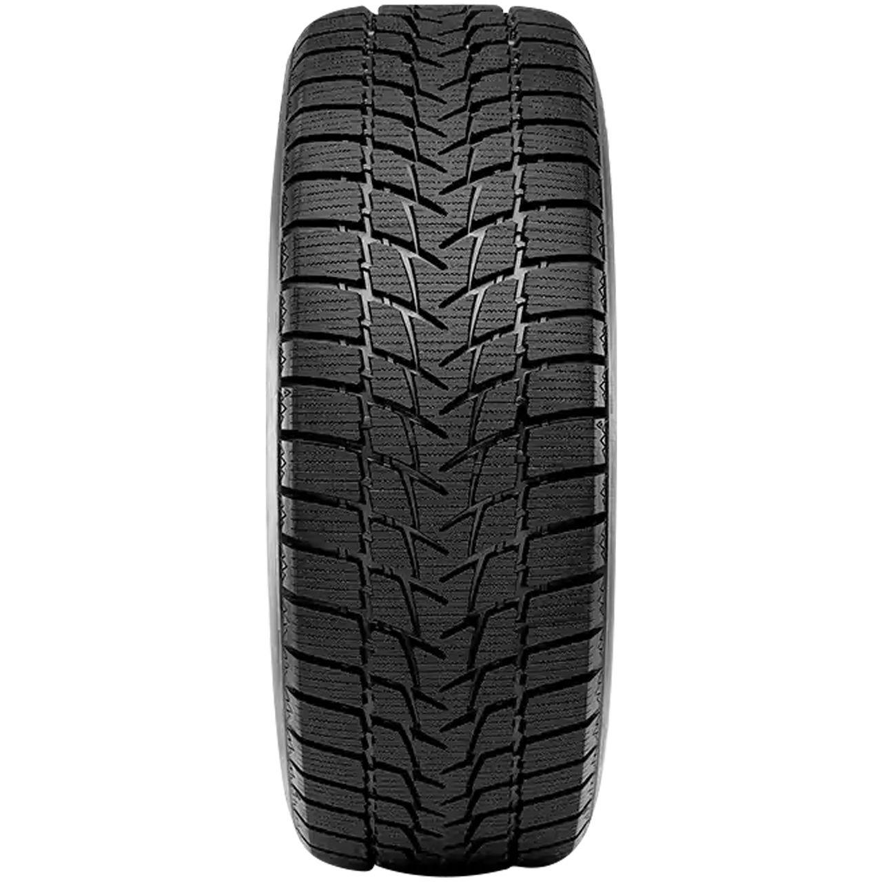 RADAR DIMAX ALPINE 195/65R15 91T BSW