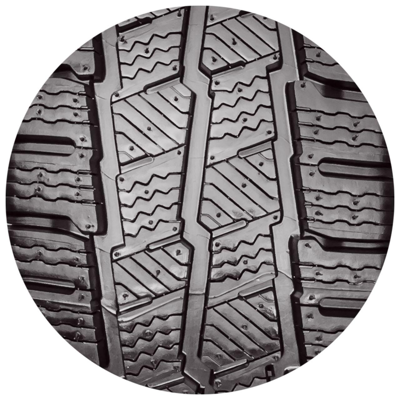 MICHELIN AGILIS ALPIN 225/75R16C 121/120R