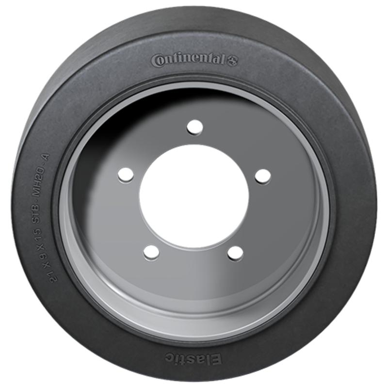 CONTINENTAL 105/45 - 65 MH20 Z L