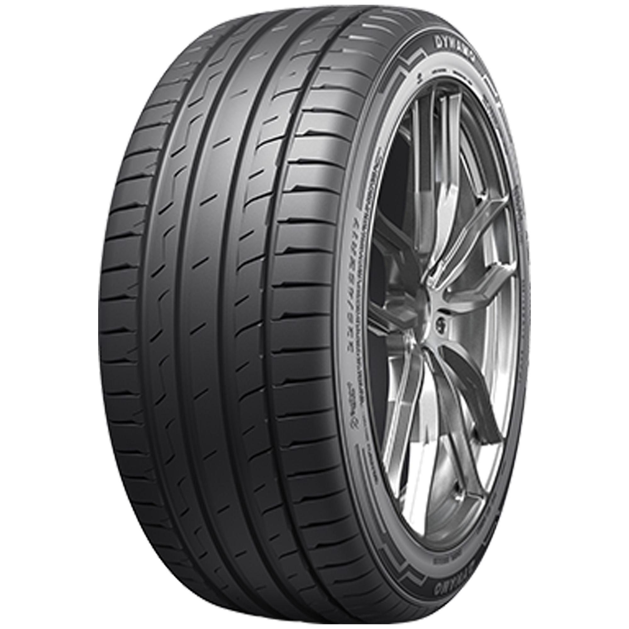 DYNAMO STREET-H MU71 225/45R17 94Y XL MFS BSW