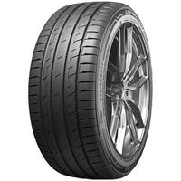 DYNAMO STREET-H MU71 275/35R20 102Y XL BSW