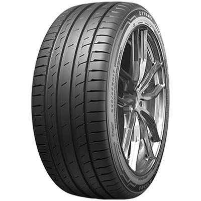 DYNAMO STREET-H MU71 235/45R17 97Y XL MFS BSW