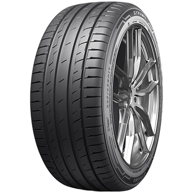 DYNAMO STREET-H MU71 275/35R20 102Y XL BSW