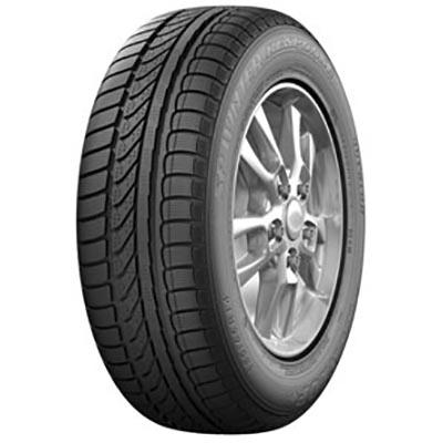 Dunlop SP Winter Response 185/60R15 88H MS XL AO