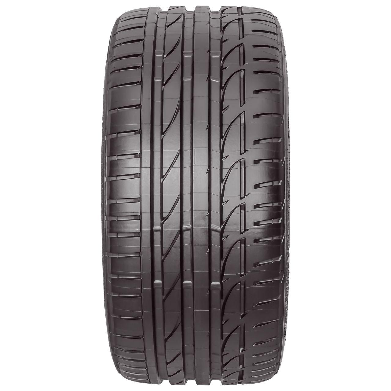 BRIDGESTONE POTENZA S001 (MO) 245/45R19 102Y (MO) XL