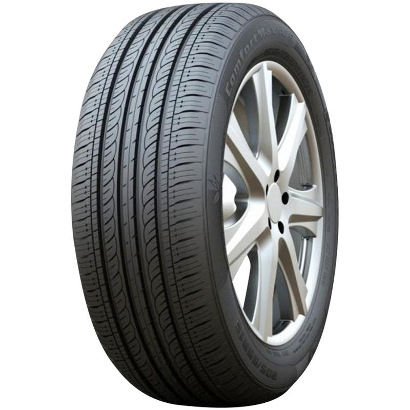 KAPSEN COMFORTMAX AS H202 165/70R12 77T BSW