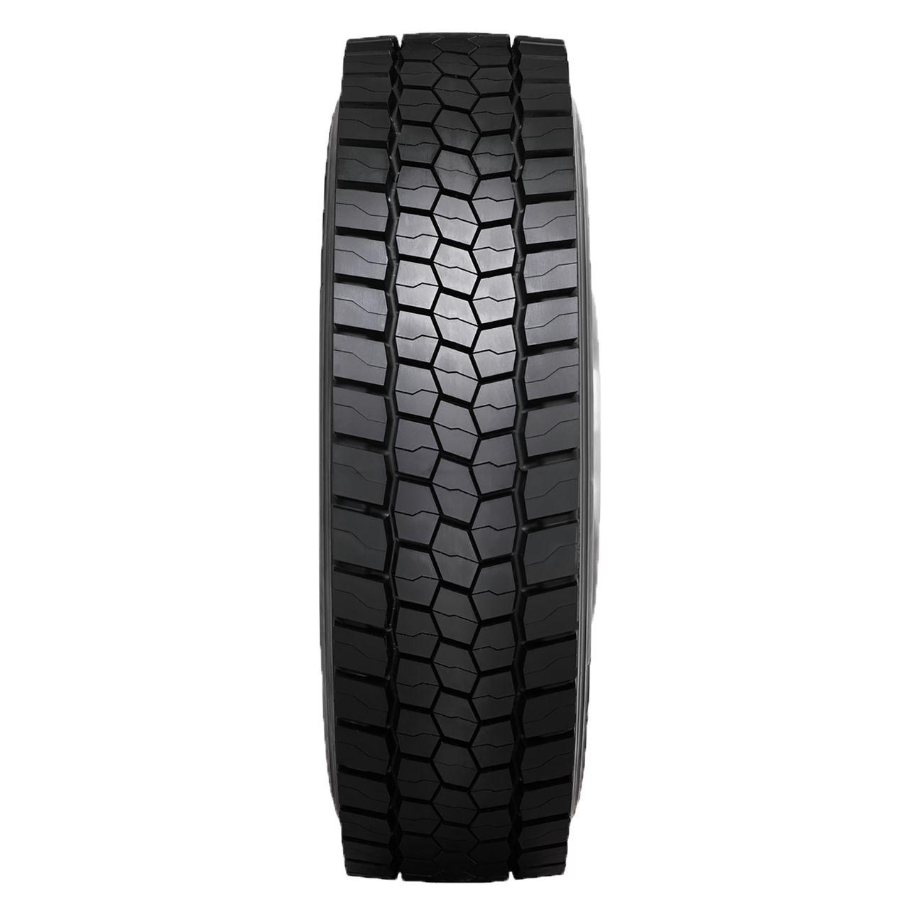BRIDGESTONE 295/60 R 22.5 TL 150/147L DURAVIS R-DRIVE 002 M+S 3PMSF