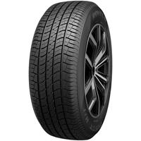 ROVELO ROAD QUEST H/T (SV17) 225/65R17 102H BSW