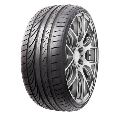 MAZZINI ECO605 PLUS 245/45R18 100W XL BSW