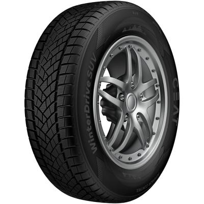 CEAT WINTERDRIVE SUV 215/70R16 100T BSW