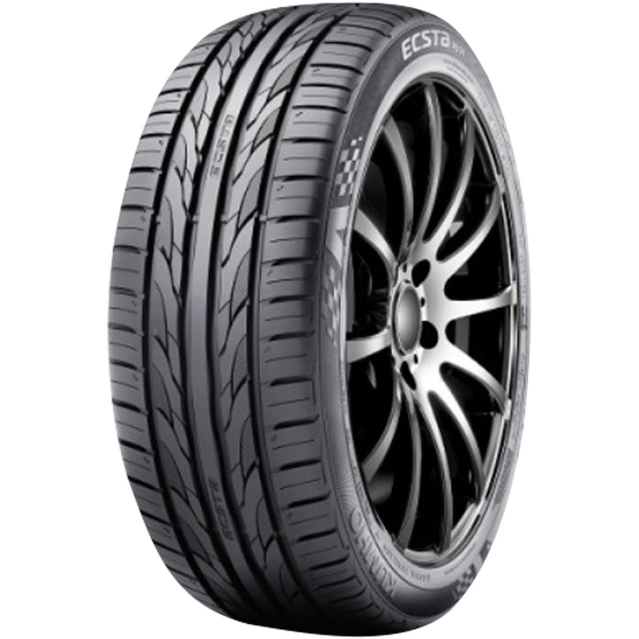 KUMHO ECSTA PS31 215/55R17 94W BSW