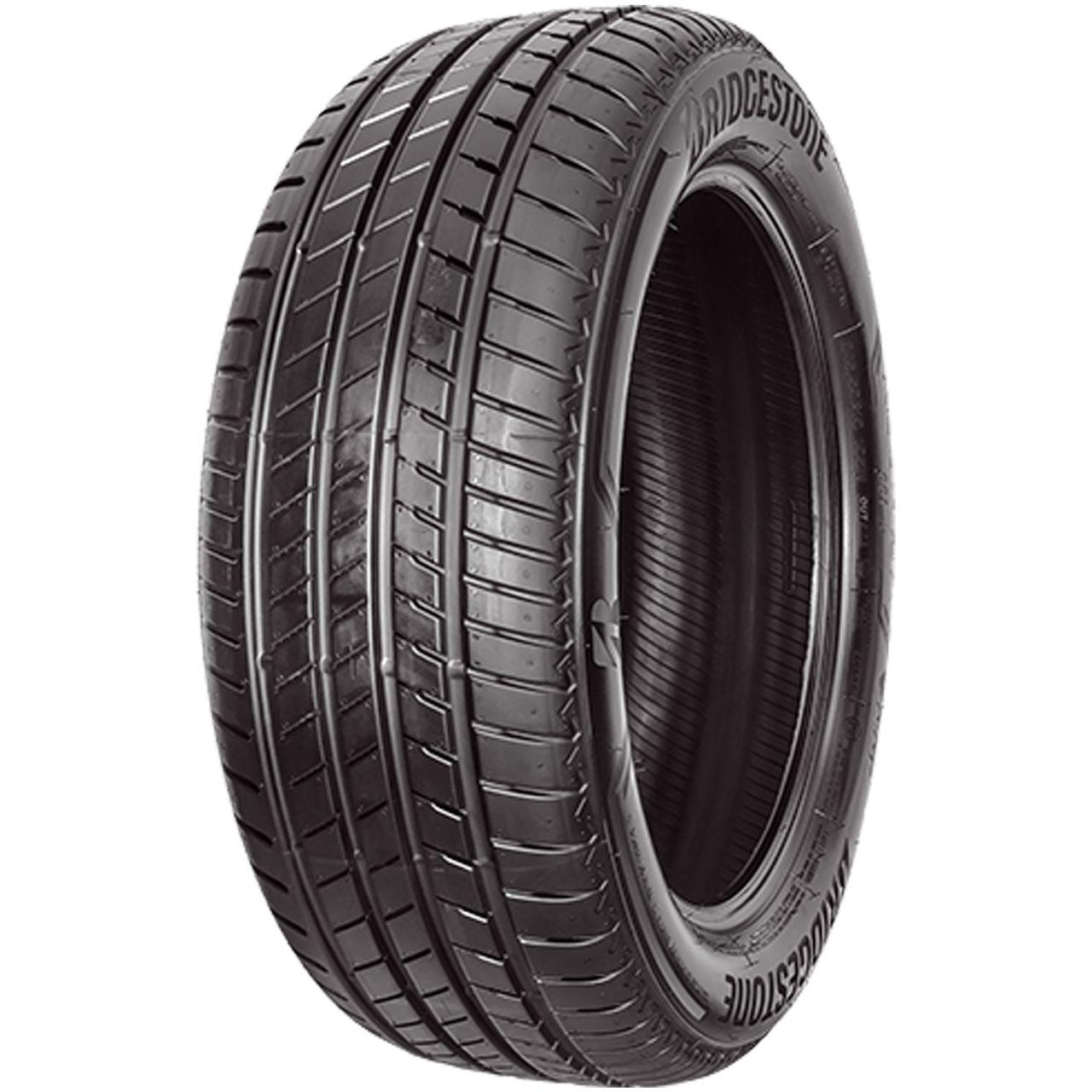 BRIDGESTONE ALENZA 001 (AO) 285/45R20 112H (AO) XL B-SILENT BSW