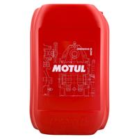 Motul 8100 X-cess GEN2 5W-40 20 Liter