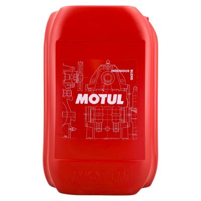 Motul 8100 X-cess GEN2 5W-40 20 Liter