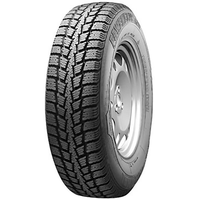 MARSHAL KC11 POWER GRIP 205/75R16C 110Q