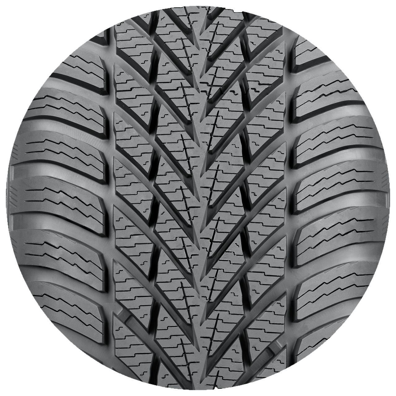 NOKIAN SNOWPROOF 2 195/65R15 91T BSW