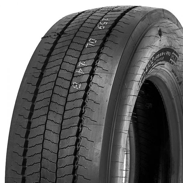PIRELLI 275/70 R 22.5 TL 152/148J U02 URBAN-E PRO MULTIAXLE M+S 3PMSF RFID