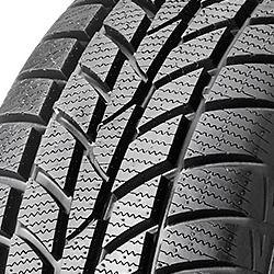 HANKOOK WINTER I*CEPT RS (W442) 155/80R13 79T