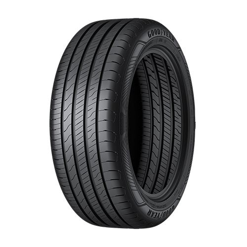 GOODYEAR EFFICIENTGRIP PERFORMANCE 2 205/55R16 91H