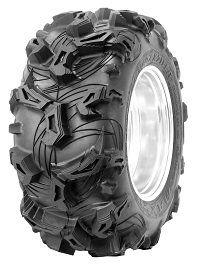 MAXXIS 28x11.00 - 14 TL 75F MAXXZILLA M60 R 6PR NHS