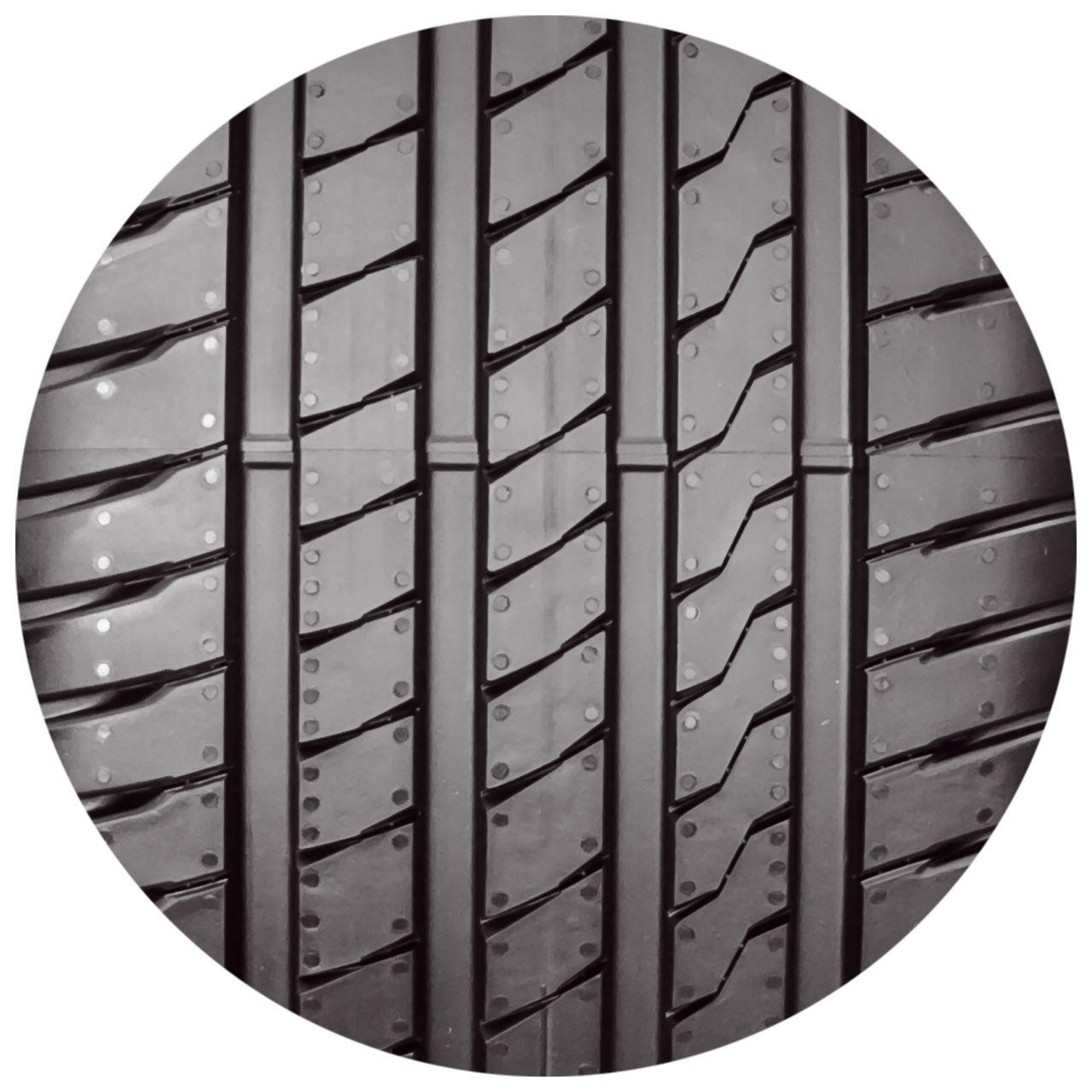 FIRESTONE ROADHAWK 215/55R16 97Y XL