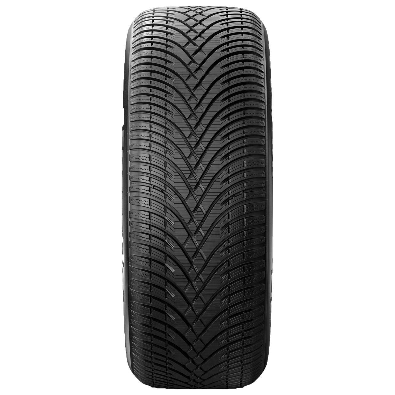 BFGOODRICH G-FORCE WINTER 2 SUV 235/55R17 103V XL