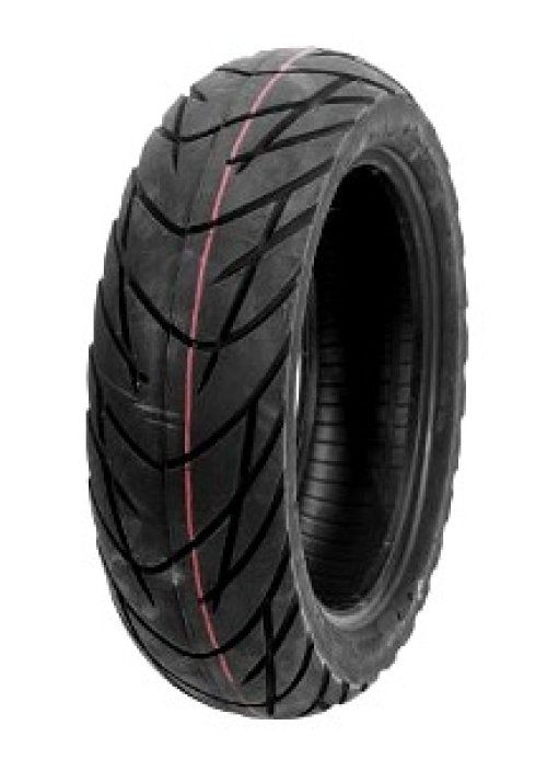 DURO HF-912A 110/70 - 12 TL 47J