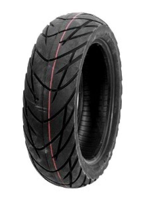 DURO 110/70 - 12 TL 47J HF912A