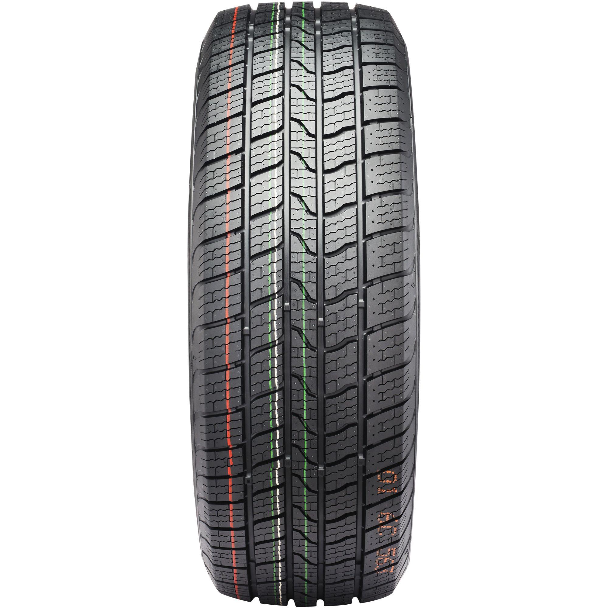 LANVIGATOR CATCHFORS A/S 155/65R14 75H BSW