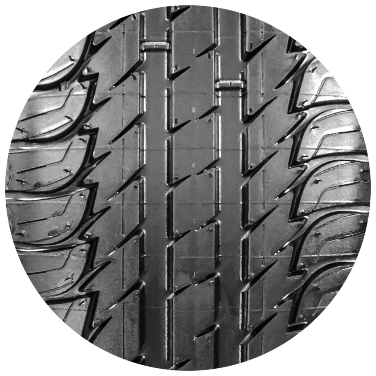 KLEBER DYNAXER HP3 195/65R15 91V