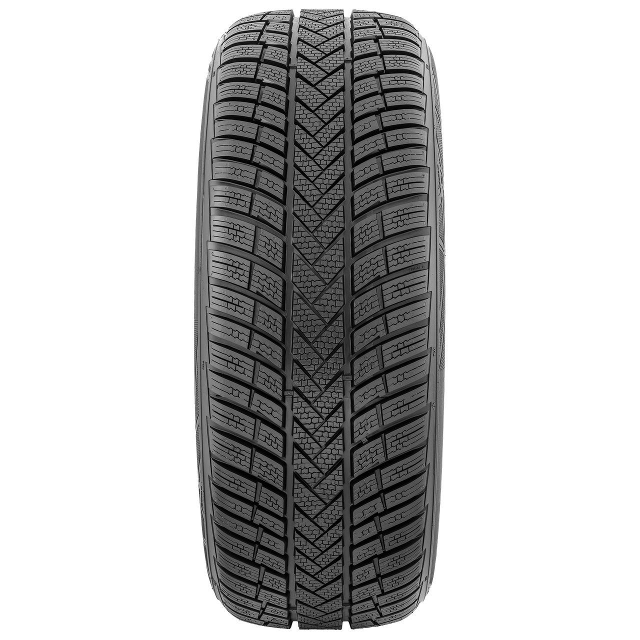 VREDESTEIN WINTRAC PRO 195/55R20 95H XL FSL BSW