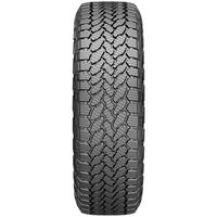 GENERAL TIRE GRABBER A/T SPORT-W 255/65R18 115H XL FR BSW
